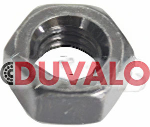 Matica 4931479328 Milwaukee