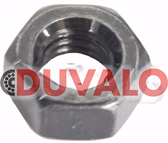 Matica 4931479328 Milwaukee