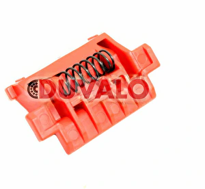 Zámok 4931466419 Milwaukee
