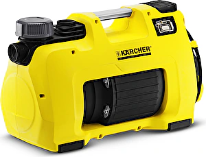 Tlakové záhradné čerpadlo BP 3 Garden Kärcher