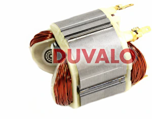 Elektrické pole 4931442724 Milwaukee