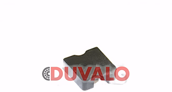 Magnetický držiak 4931480727 Milwaukee