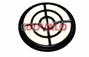 Filter pre chrbtový vysávač M18FBPV-0 4931466204 Milwaukee