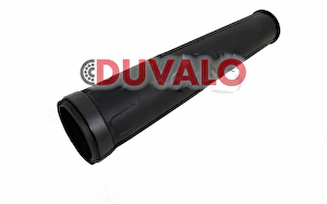 Dýza 4931447674 Milwaukee