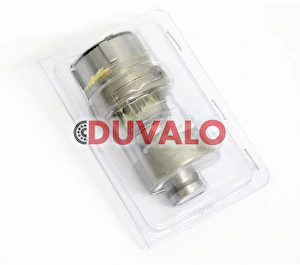 Sada prevodovky 4931435556 Milwaukee