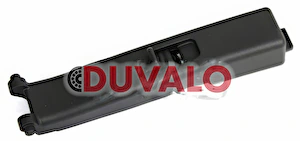 Tlačidlo spínača 4931454685 Milwaukee