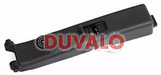 Tlačidlo spínača 4931454685 Milwaukee