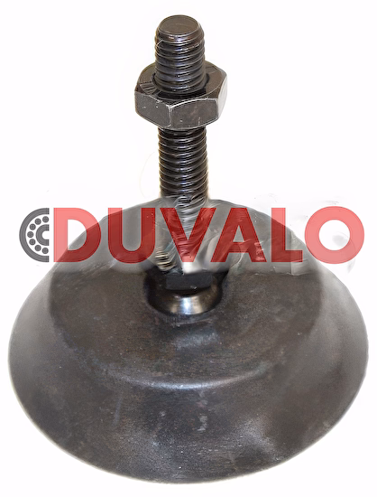 Nastavovací prvok 4931466265 Milwaukee