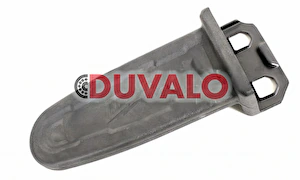 Bezpečnostný kryt 4931494713 Milwaukee