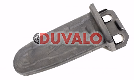 Bezpečnostný kryt 4931494713 Milwaukee