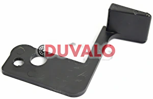 Napínacia páka 4931345232 Milwaukee