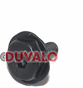 Skrutka 661263001 Milwaukee