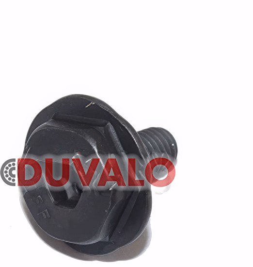 Skrutka 661263001 Milwaukee