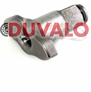 Držiak nástrčného kľúča na kovadline rázového uťahováka, vhodný pre M18FMTIW2F12 4931473589 Milwauke