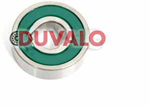 Drážkované guľôčkové ložisko 4931368037 Milwaukee