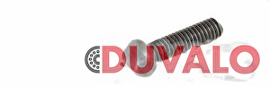 Skrutka 4931454363 Milwaukee