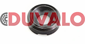 Kryt 611298001 pre C12MT-32B 611298001 Milwaukee