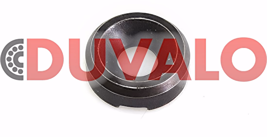 Kryt 611298001 pre C12MT-32B 611298001 Milwaukee