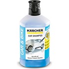 Autošampón 3v1 1L Kärcher