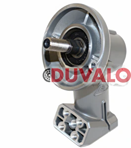 Prevodová skriňa 4931466779 Milwaukee