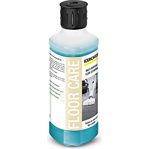Univerzálny čistič podláh RM 536 0,5L Kärcher