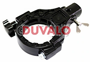 Upínací krúžok 4931407017 Milwaukee