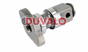 Pohon 4931465520 Milwaukee
