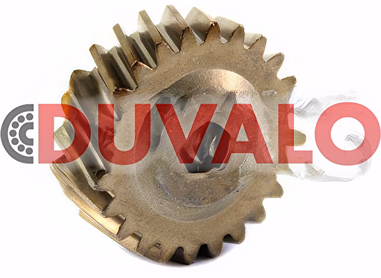 Planétový prevod pre rázový uťahovák M18FHIW a M18ONEFHIW 4931465316 Milwaukee