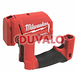 Komplet rukoväte 4931436546 Milwaukee