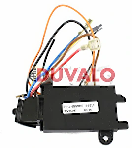 Elektronika 4931455985 Milwaukee
