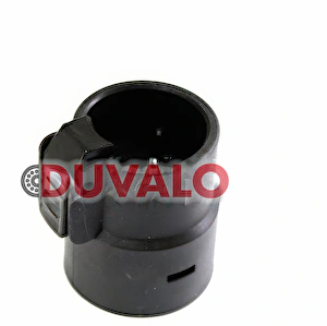 Spojovací diel 4931447295 Milwaukee