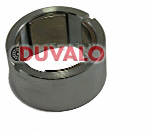 Stator pre HD18AG, HD18AG115, HD18DD, HD18PD, HD18HIW, HD28PD 4931440971 Milwaukee