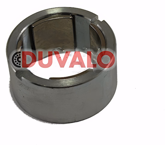 Stator pre HD18AG, HD18AG115, HD18DD, HD18PD, HD18HIW, HD28PD 4931440971 Milwaukee