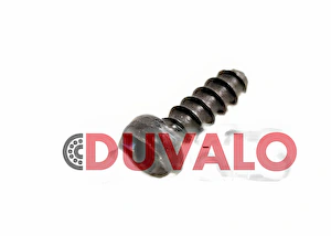 Skrutka 4931454632 Milwaukee