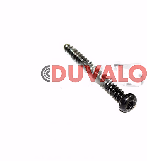Skrutka 4931465898 Milwaukee