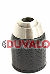 Skľučovadlo 4931435279 Milwaukee