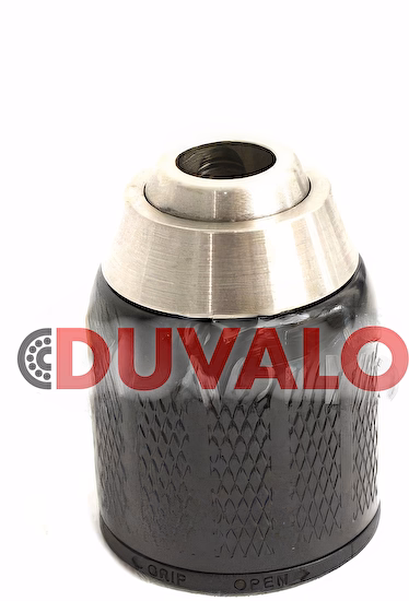 Skľučovadlo 4931435279 Milwaukee