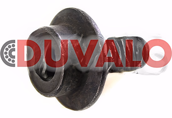 Skrutka kotúča pre akumulátorovú pokosovú pílu M18FMS 18V 4931454626 Milwaukee