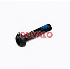 Skrutka 4931453940 Milwaukee