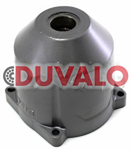 Prevodovka 4931465310 Milwaukee