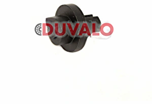 Vačka 4931494161 Milwaukee