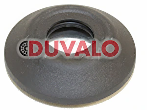 Gumová krytka 4931435353 Milwaukee