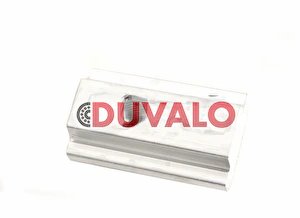 Napínacie zariadenie 4931400626 Milwaukee