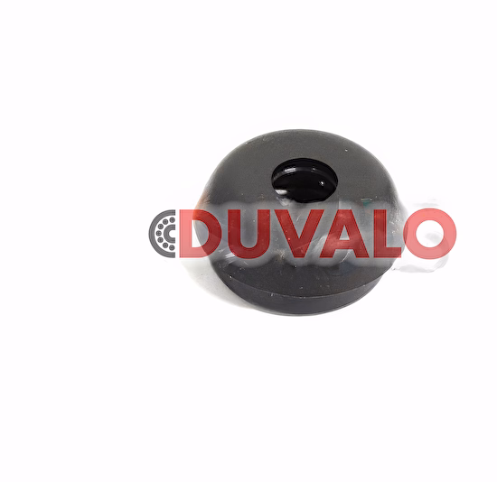 Gumená krytka pre PH16, PH27, M18CHD, PFH26T, M12H, 561993001 Milwaukee