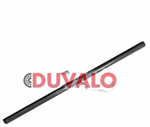 Sacia rúrka 4931416285 Milwaukee