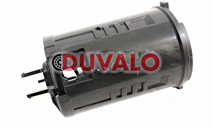 Izolačný modul 23161410 Milwaukee