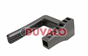 Rukoväť 4931435572 Milwaukee