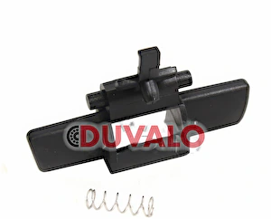 Tlačidlo 4931436691 Milwaukee
