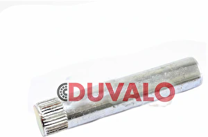 Šrob 4931454656 Milwaukee