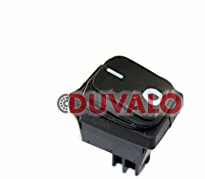 Prepínač 4931465235 Milwaukee